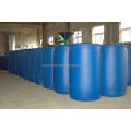 Silane Coupling Agent Si69 TESPT for Rubber industry (06)